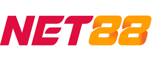 net88