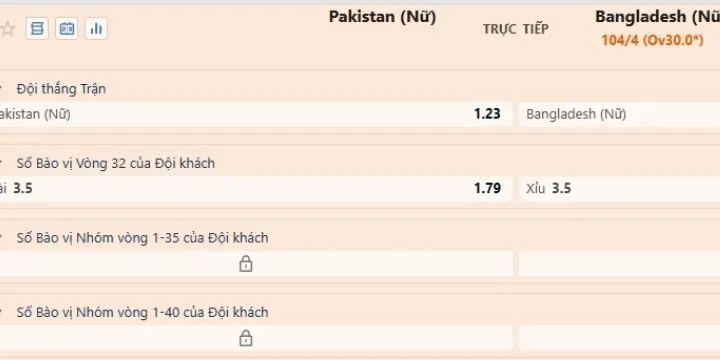 Cầu lông King88 nơi thỏa mãn đam mê, kiếm thưởng lớn