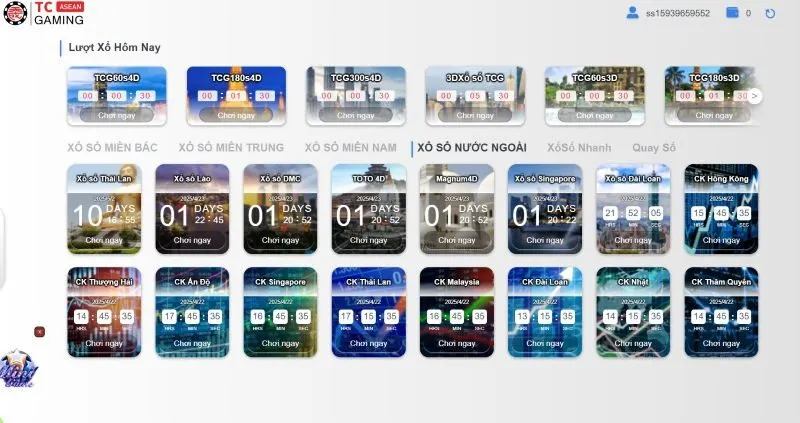 FAQ phổ biến nhất về Xổ số Ấn Độ King88